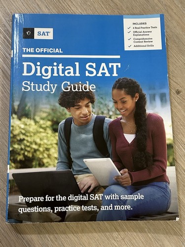 College board official digital - college,