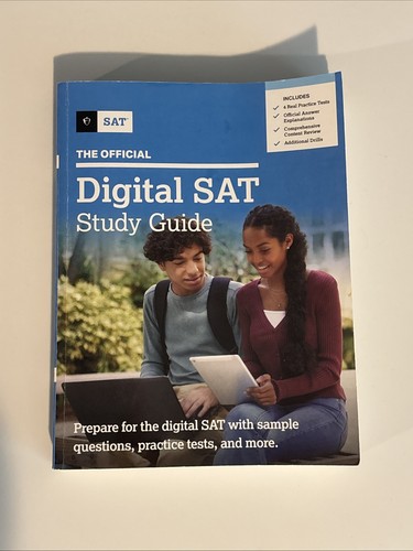 College board official digital - board,