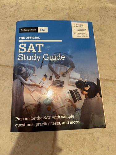 College board the official - college,