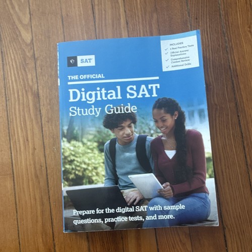 College board official digital - board,