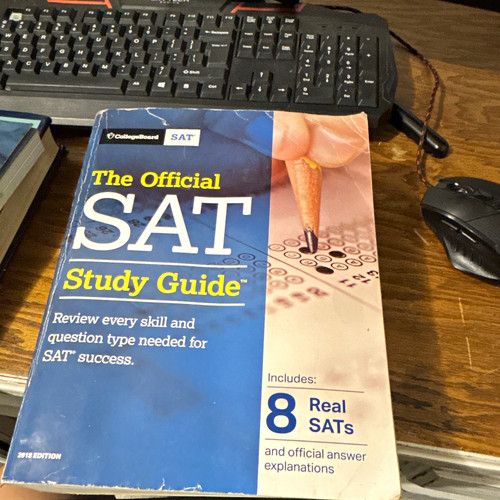College board official sat - college,