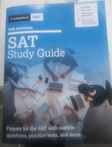 Official college board - college,