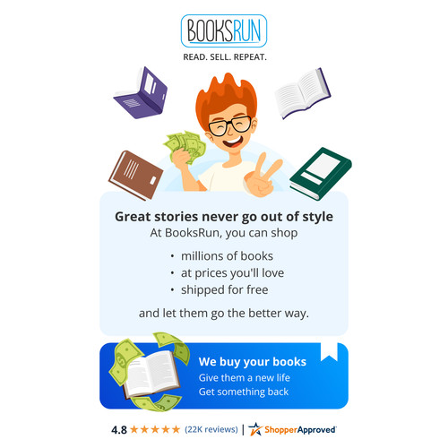The official sat study guide - official,