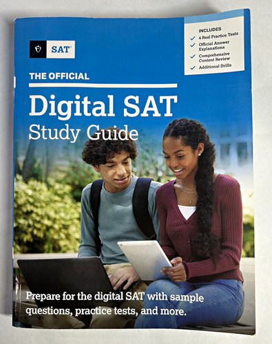 College board official digital - college,